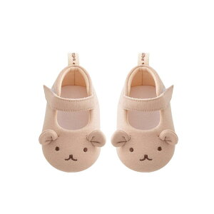 xr[ V[Y t 킢 y 炩 C F hJ z }WbNe[v  c Xj[J[ ʋC ~ sN uE x[W u[