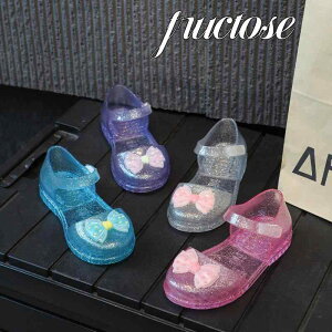 T_ LbY ̎q qC vZXV[Y    WF[ T_ ct ۈ牀 wZ r[` C i K[Y T}[V[Y 킢