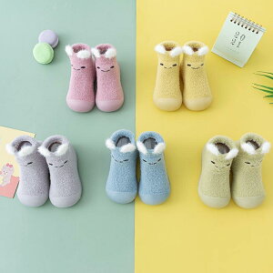 xr[ V[Y C H~ h g 킢 [V[Y  ~ߕt _炩 sNn O[ u[ p[v CG[ 12 18 24 30 36 42 48