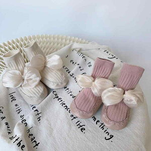 xr[ \bNX V[Y ̎q V Ԃ C ~ߕt t H  vZX 킢  sNn zCg p[v(x2)