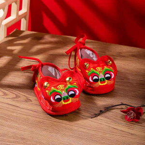 ՓV[Y xr[ Ԃ jp 12-36 _炩 Rbg z hJ Օ  t H g 킢 CG[ bh ubN