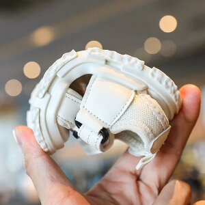 T_ LbY xr[ _炩C ~ ėp ܐی cC ʋC xN X|[c   sN