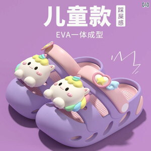 T_ K[Y LbY q Ռz ~  vZX 킢  EVA  sN  13cm 14cm 15cm 16cm 17cm 18cm 19cm 20cm 21cm