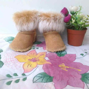 xr[ V[Y ~ c C  ~ 12 18 24 30 36   O[ R[q[ L sN XG[h }WbNe[v D(x2)