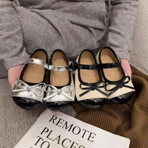 C K[YV[Y qC tH vZX tbgV[Y _炩C ~ 1 2 3 v }WbNe[v  x[W Vo[