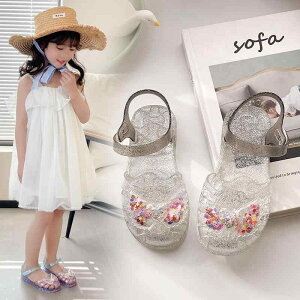 T_ LbY ̎q r[`T_  [[ T_ _炩C vZX 킢 ct wZ ig o M M M M M M(x3)