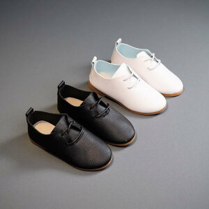 C q ? tH[} V[Y tH j̎q ̎q lHv [XAbv   LbY xr[ C ~ ig o