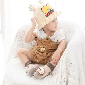 xr[ \bNXV[Y CV[Y Ԃ q ~ _炩C   g h ~ 킢 ? [ Č  ??   fju[ F J[L q O[ p