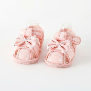 xr[ T_ ̎q 0 1 hJ  ₷ ~ Rbg  vZX sNn   [X ԕ 킢