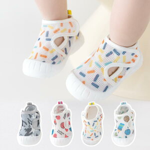 xr[ T_ C t ~ _炩C bV ʋC c sK  O CG[ sN u[ O[(x2)