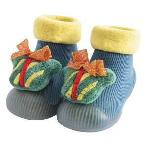 xr[V[Y ~p n ~  ۉ \tg t@[XgV[Y 12-36 NX}X Pbg T^N[X giJC Ⴞ