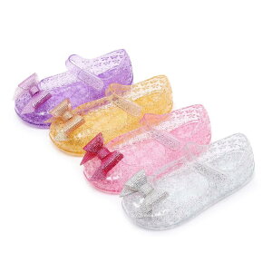 T_ LbY ̎q vZX 傤 PVC c w ct }WbNe[v ₷  sN p[v zCg S[h tďH(x2)