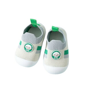 C/u[eB LbY t q ʋC bV Xj[J[ j̎q ̎q J[gD[ LN^[ c  y _炩C ₷ 1 2 3 13cm 14cm 15cm 16cm