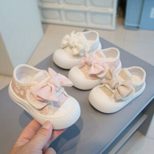 Xj[J[ LbY ̎q qC tH LoX V[Y ^C ct ۈ牀 ʉ ₷ 킢  sN uE AC{[