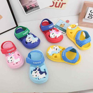 T_ LbY q EVA K[fV[Y Xbp [V[Y j̎q ̎q ct ۈ牀 13cm 14cm 15cm 16cm 17cm 18cm