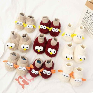 xr[V[Y H~ jp Ԃ g ~ t@[XgV[Y 0 6 1 1Δ  ?? AbvP ? ? Ĕ