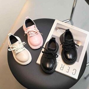 C qC tH[} V[Y tH [Jbg j̎q ̎q PU U[ RC ~ ĔF F sNn 1 2 3 4 5 6