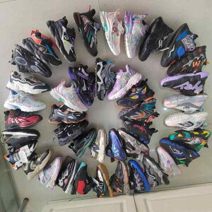 Xj[J[ LbY H~ O X|[c V[Y j̎q ̎q q 哶 ^C   h h F(x100)