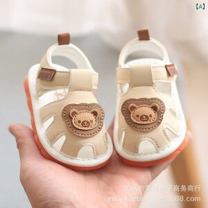 T_ xr[ LbY xr[V[Y qC j̎q ̎q 1 2 c ~ _炩 C 킢 LN^[ x[W J[L sN Cgu[ t(x2)