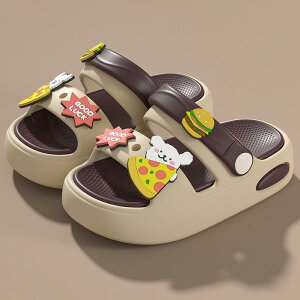 T_ LbY q j̎q ̎q J[gD[ EVA ~ c w 1 2 3 4 5 6 7 8 9 10 11 12 ct ۈ牀