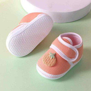 C xr[V[Y t qC Ԃ c j̎q ̎q 12 36 ʋC ~ ₷ _炩 Rbg K 킢 pXeJ[