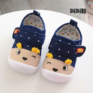 xr[ qr xr[V[Y tH 0 1 2 3 c C C _炩C ~ }WbNe[v 킢 sK ig  sNn(x2)