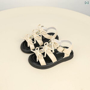 T_ LbY ̎q vZXV[Y [}C ~ r[`T_ qC _炩C 4 5 6 13 14 15 16 sAJ[ 킢 }WbNe[v ĐF F VRS