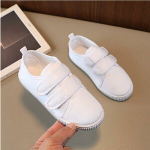 Xj[J[ LbY q  ^C LoX V[Y  }WbNe[v tH jp ct wZ 1 2 3 4 5 6 7 8 9 10 11 12