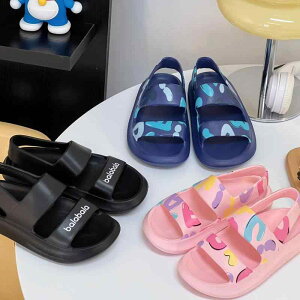 T_ LbY jp w ct ۈ牀 PVC h ~ 25 26 27 28 29 30 31 32 33 34 sN ubN lCr[  Xbp ig