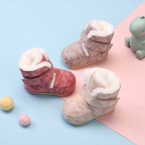 xr[ V[Y H~ 0 1 jbg C ~   n KC DF ǐF sN F ΐF R[q[F ԐF J[LF