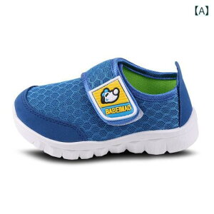qC LbY Xj[J[ j̎q ^C ̎q JWA ^C ʋC y ~ t H~ 1 2 3 4 5 6 c w ct ۈ牀 ^  ig