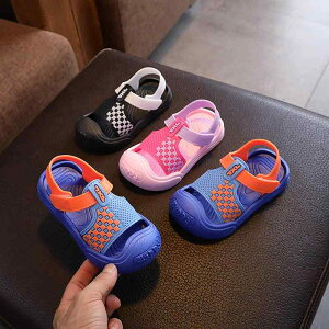 T_ LbY q xr[ T_ t c ̎q j̎q 1 2 3 킢 sNn ubN u[ ₷ }WbNe[v ig ct ۈ牀(x2)