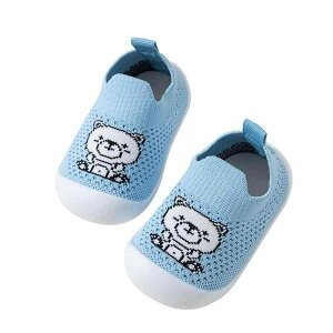 xr[V[Y ~ _炩C cC ʋC bV Xb| 1 2 3   t H 