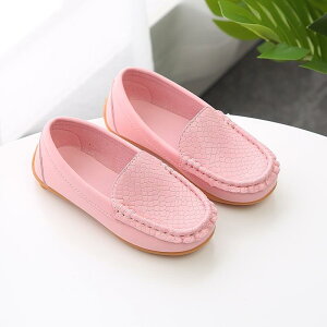 Xj[J[ LbY jp [t@[ qC JWA V[Y    h h ct ۈ牀 wZ ʉ ʊw ig 1 2 3 4 5 6 7 8 9 10 11 12 tH