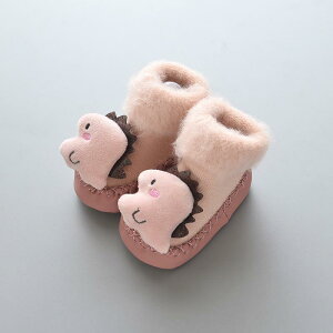 xr[ jbg V[Y 0 1  h ۉ H~ ~ \tg\[ sK C M L S ǐF sNn O[ u[