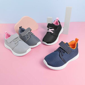 Xj[J[ LbY qC H~ tH [Jbg }WbNe[v ^C JWA ʉ ʊw ct ۈ牀 ubN  sNn