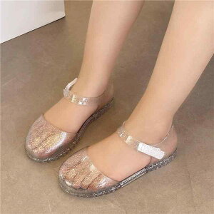 T_ K[Y LbY vZX NX^ WF[ V[Y  ct ۈ牀 wZ Vo[ sN u[ p[v 킢  }WbNe[v(x2)