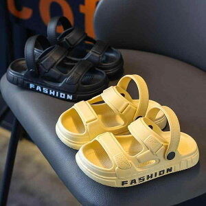 T_ LbY j̎q q X|[cT_ _炩C y 7 8 9 10 11 12 PVC ig 4 5 6 ʉ ct ۈ牀 o  ubN F IW u[