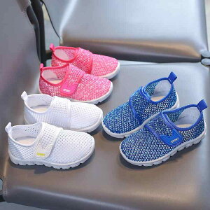 Xj[J[ LbY q bV ʋC X|[c V[Y j̎q ̎q }WbNe[v F sNF F ďH ig(x6)