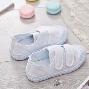 Xj[J[ LbY q w LoX V[Y jp ct ۈ牀 wZ ̈  ^C ̑ K \ _X oG ʊw ig h Ȑ ʋC