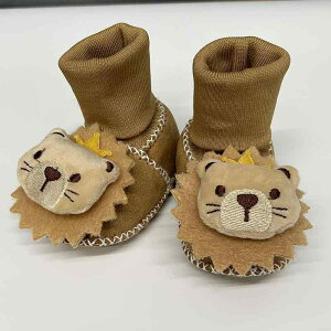 xr[ V[Y C ~p g _炩 ~ߕt sKp 0 1 2  t[X jp 킢 ۉ H ~ c