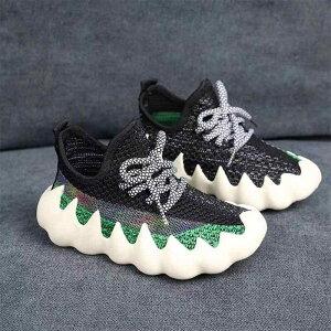 Xj[J[ LbY qC bV ʋC ~ ^C j̎q ̎q tH  sN IW 17cm 17.5cm 18cm 18.5cm 19cm 19.5cm 20cm 20.5cm 21cm(x2)