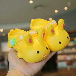 �T���_�� �L�b�Y ���̎q �x�r�[ �c�� ���� ���w�� ���킢�� �L�����N�^�[ �s���N�n �� ���F PVC �y�� ���i�g��