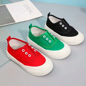 Xj[J[ LbY q LoX ʋC ^C [Jbg j̎q ̎q ct ۈ牀 w i tďH   (x50)