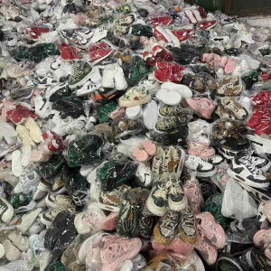 Xj[J[ LbY q j̎q ̎q ^C ʊw y  ʋC ~ K lHv S t(x50)