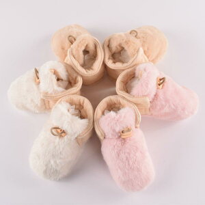 xr[V[Y ~p   _炩 z t@[XgV[Y 12 18 24 30 36  sNn x[W(x2)