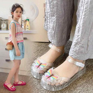 T_ LbY ̎q r[`T_ vZXV[Y [} 킢  ct w qC  sNn