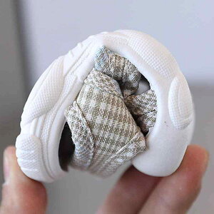 T_ xr[ELbY j̎q ̎q 0 1 2 _炩 Rbgz  t ₷ n }WbNe[v  ig