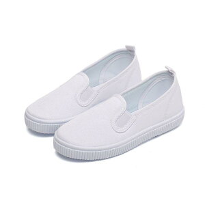 Xj[J[ LbY q 哶 w C LoXV[Y ^C ʊw ct ۈ牀 wZ tďH~ j̎q ̎q }WbNe[v 15.4cm`26.5cm