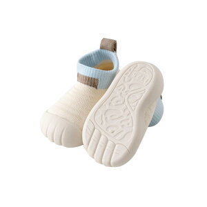 xr[V[Y CV[Y tH j  ~ _炩C ʋC z iq 12-36 11cm 12cm 13cm 14cm 15cm(x2)